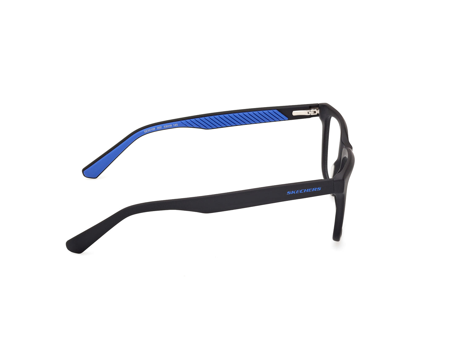 SKECHERS SE50108 002 53