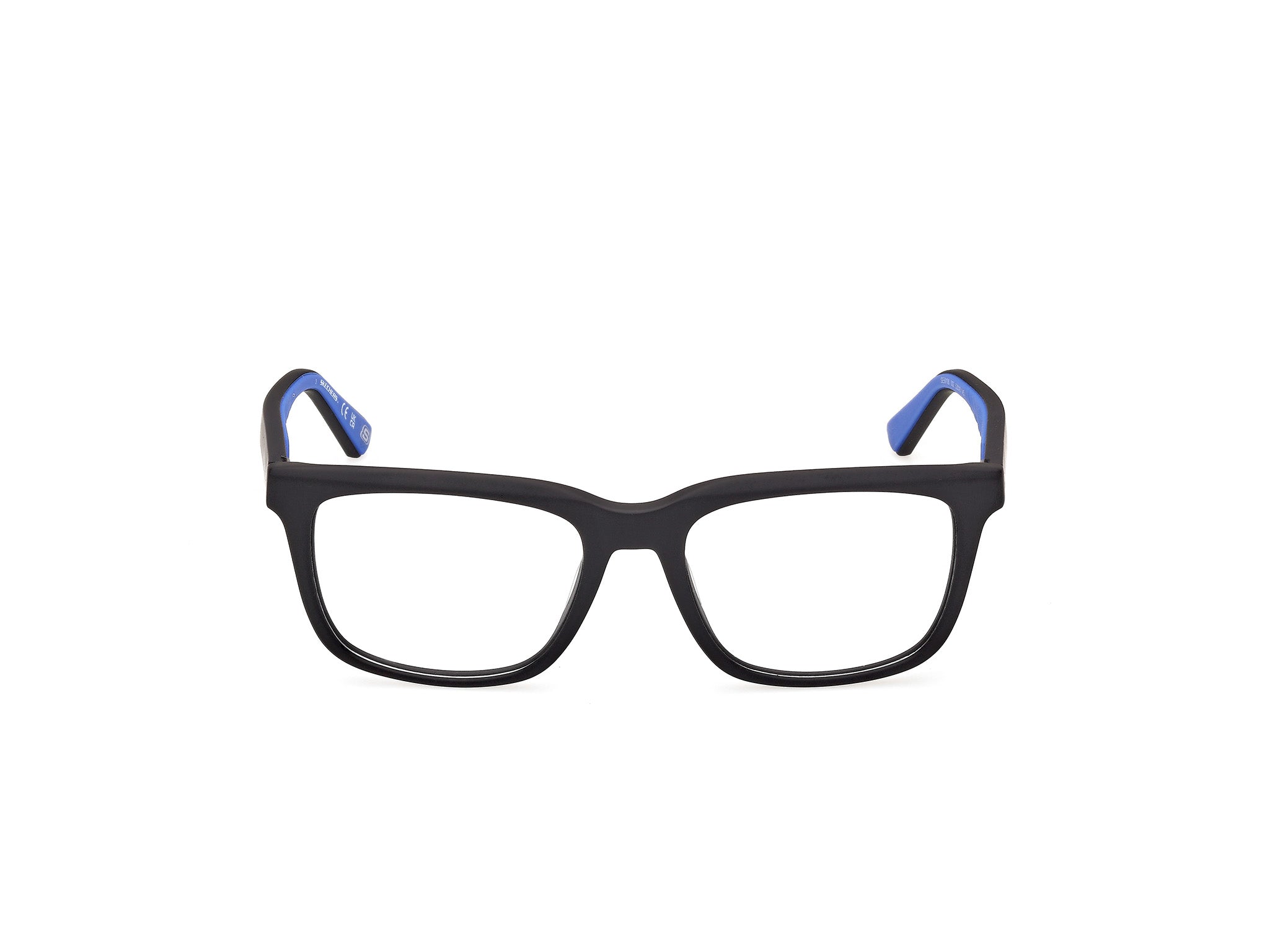 SKECHERS SE50108 002 53