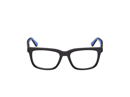 SKECHERS SE50108 002 53