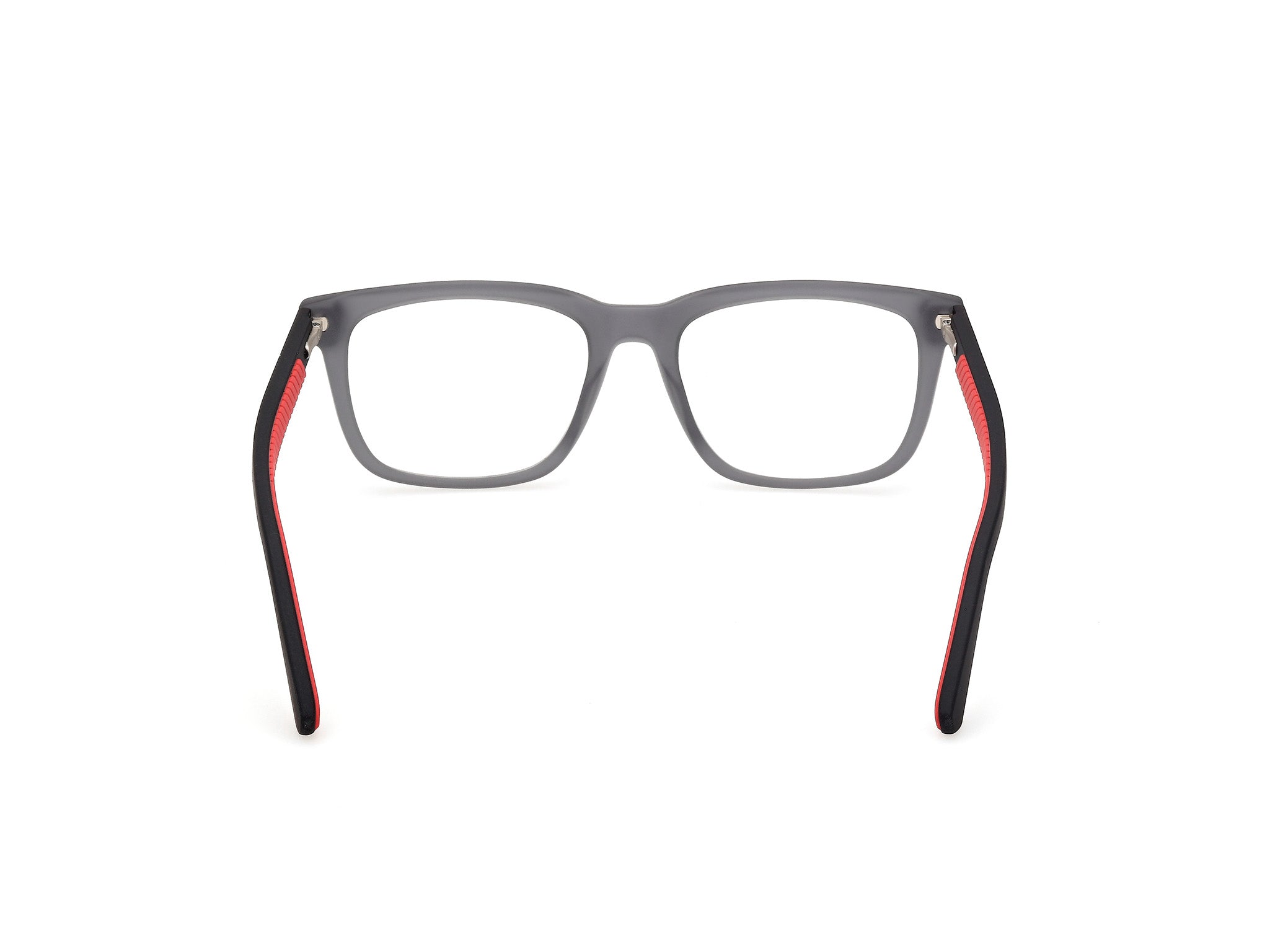 SKECHERS SE50108 020 53