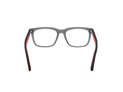 SKECHERS SE50108 020 53