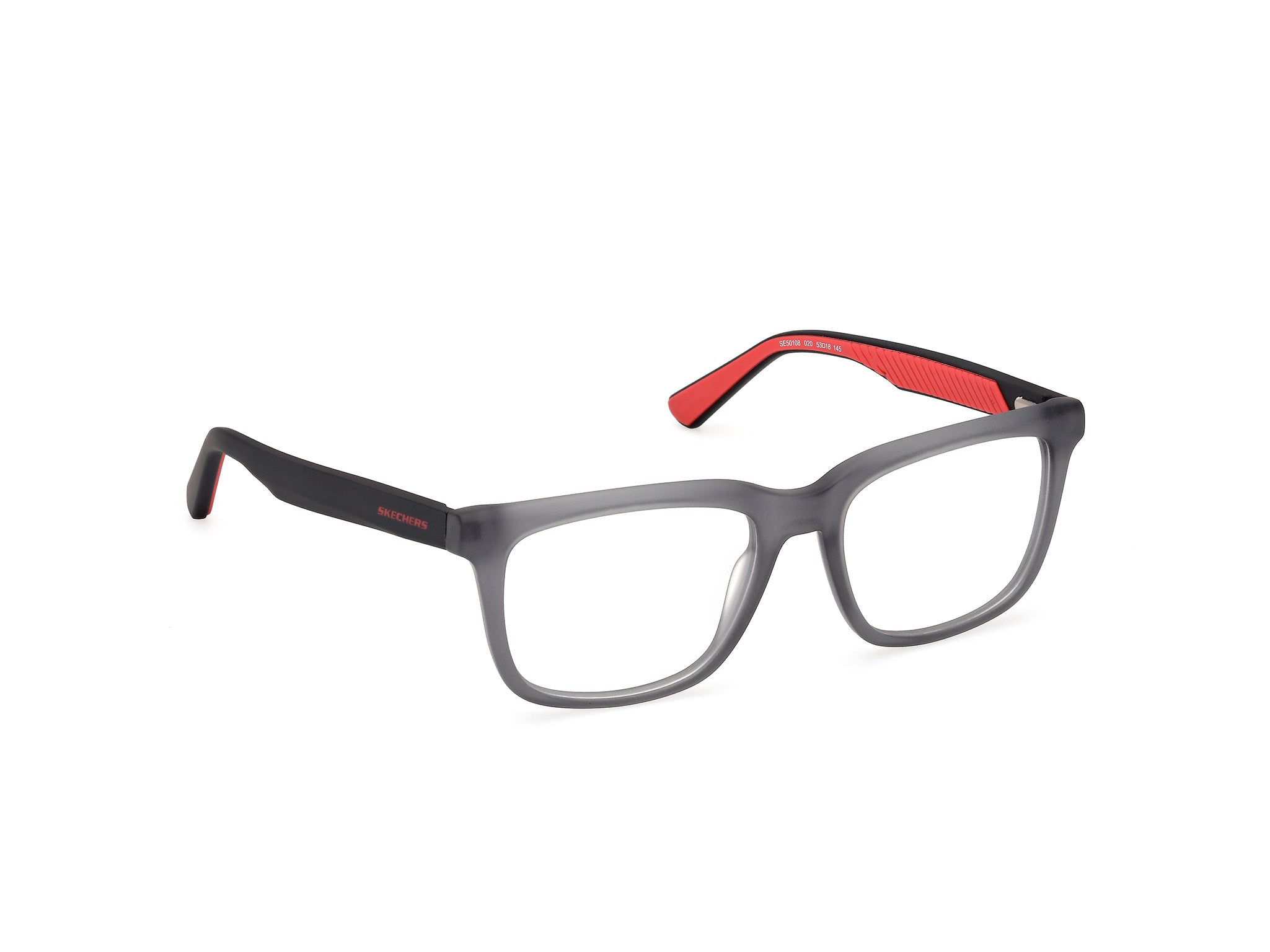 SKECHERS SE50108 020 53