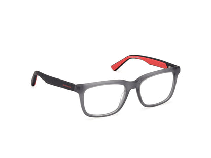 SKECHERS SE50108 020 53