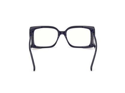 SKECHERS SE50108 092 53