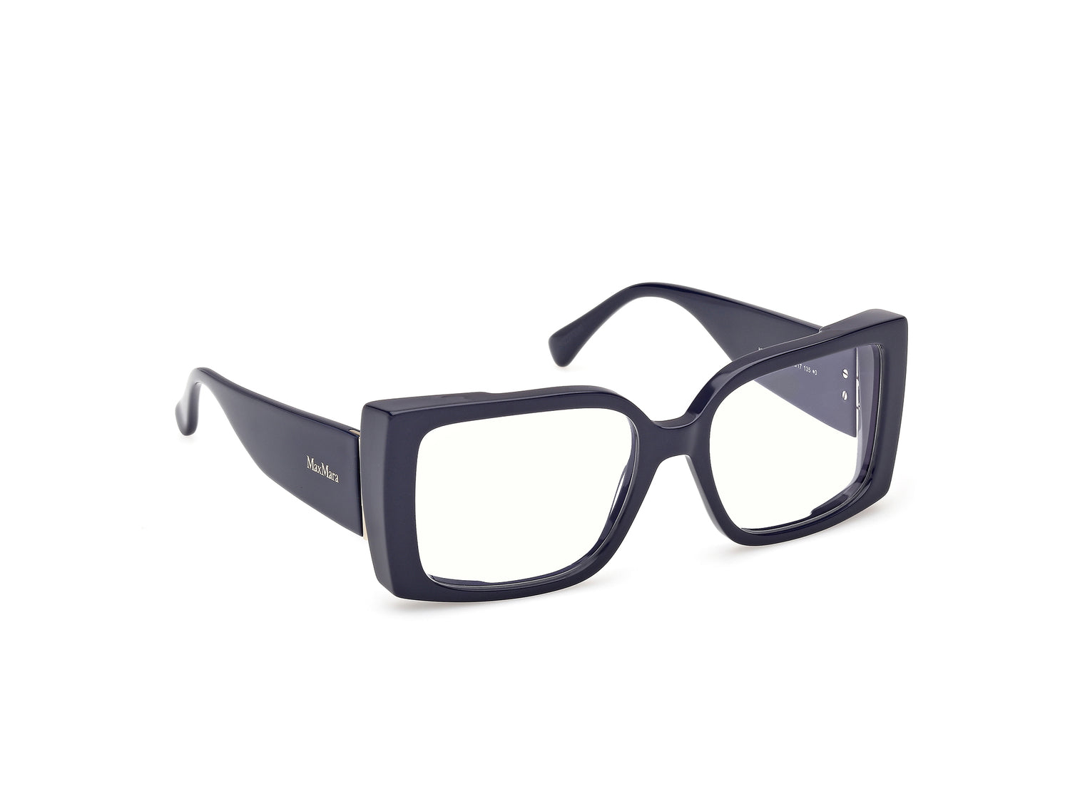 SKECHERS SE50108 092 53