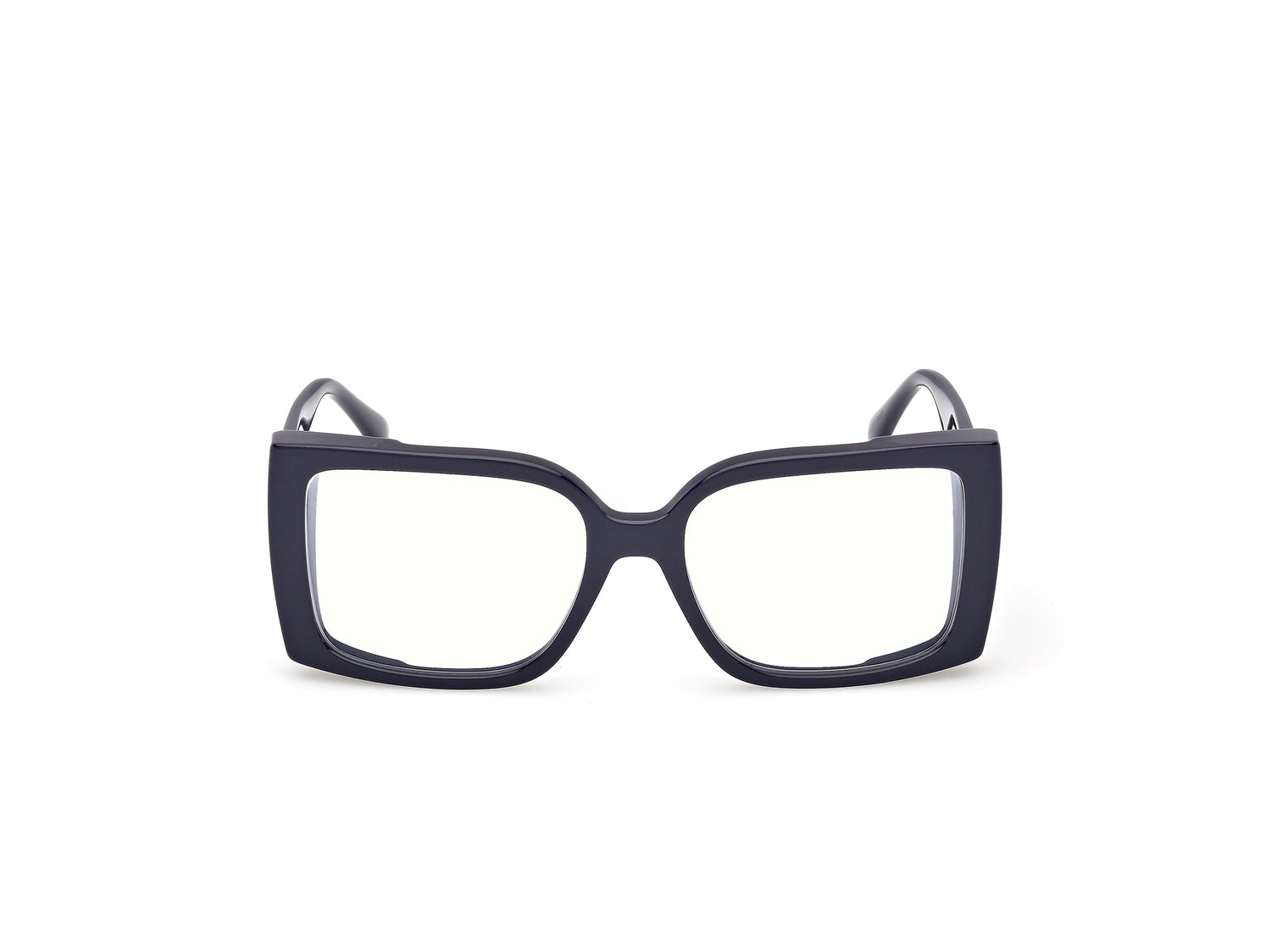 SKECHERS SE50108 092 53