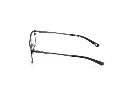 SKECHERS SE50110 002 54