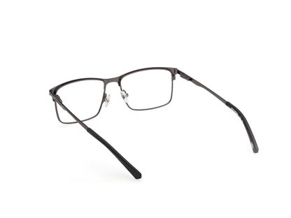 SKECHERS SE50110 002 54