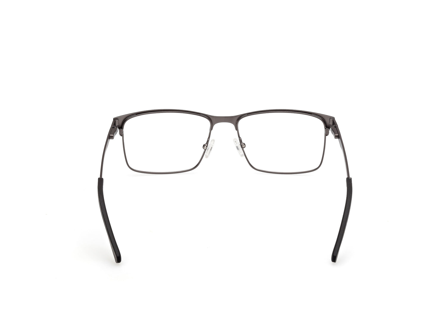 SKECHERS SE50110 002 54