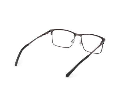 SKECHERS SE50110 002 54