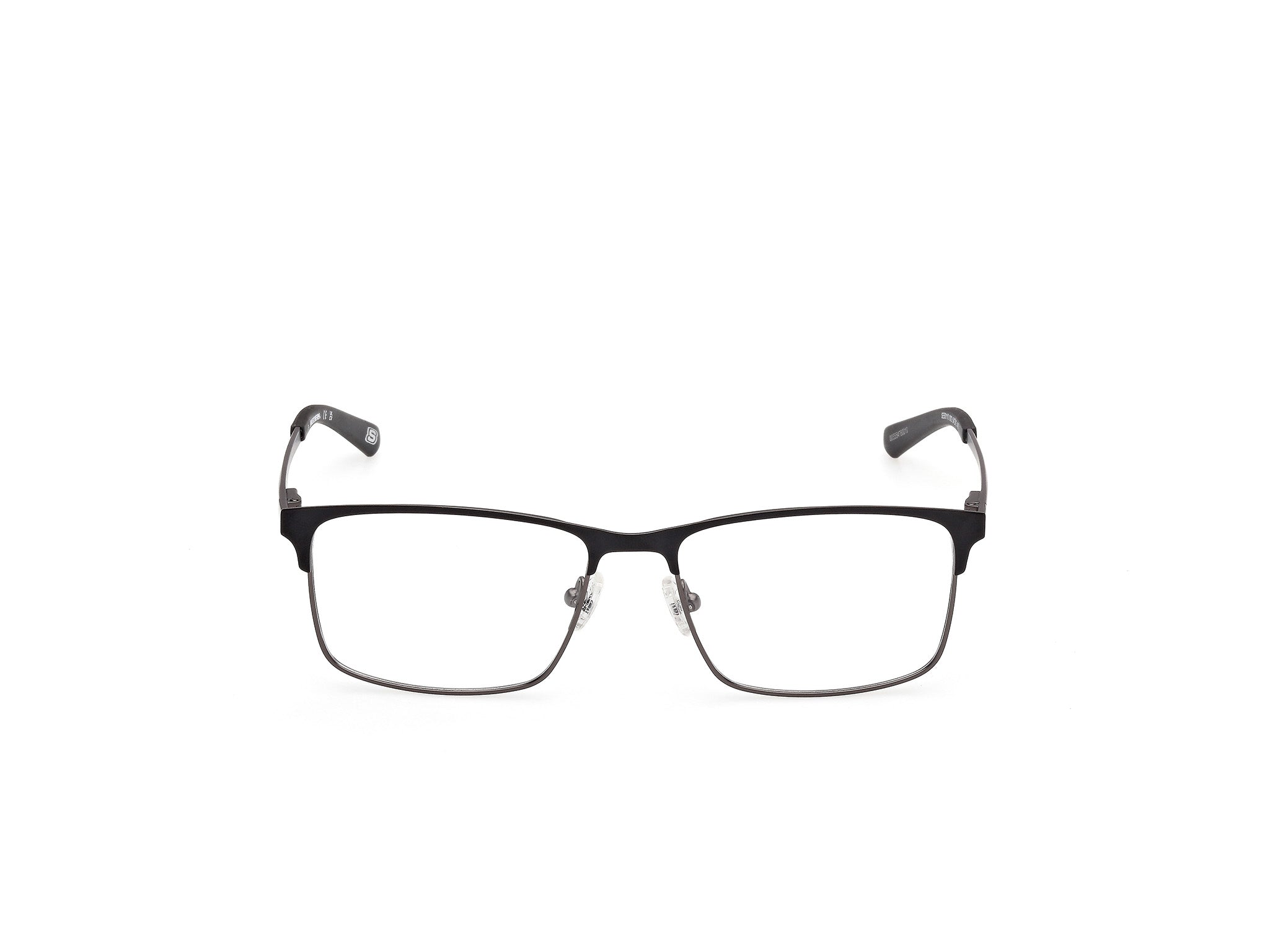 SKECHERS SE50110 002 54