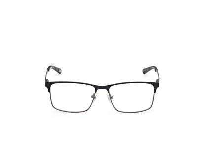 SKECHERS SE50110 002 54