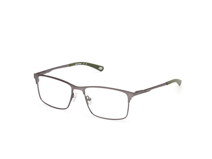 SKECHERS SE50110 009 54