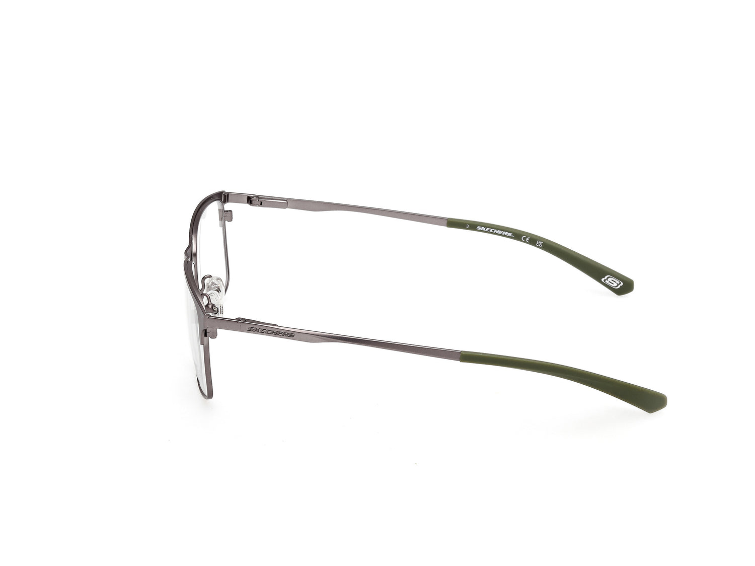 SKECHERS SE50110 009 54