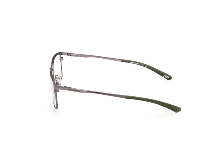 SKECHERS SE50110 009 54