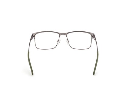 SKECHERS SE50110 009 54