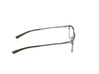 SKECHERS SE50110 009 54