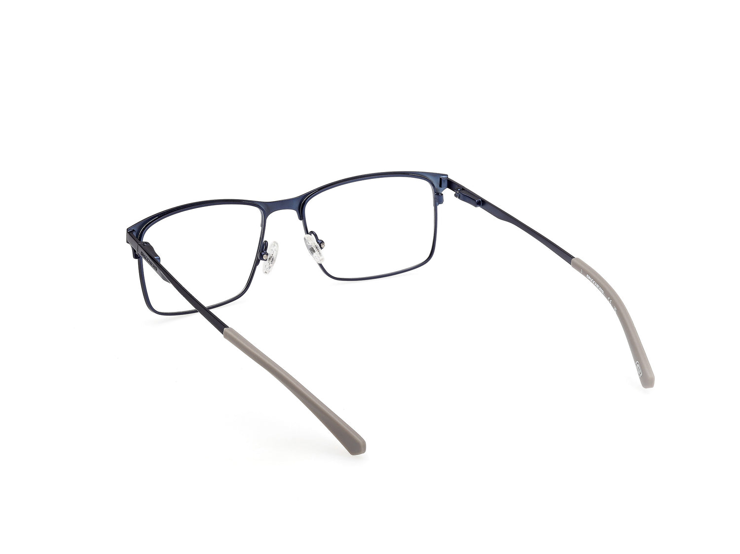 SKECHERS SE50110 091 54