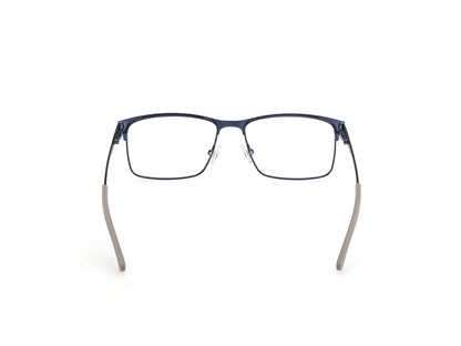 SKECHERS SE50110 091 54