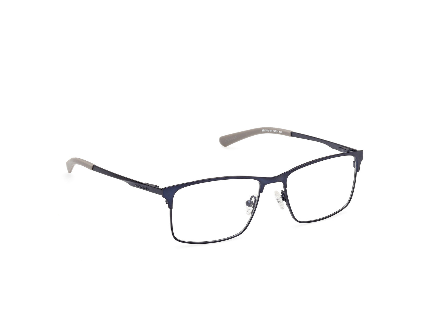 SKECHERS SE50110 091 54