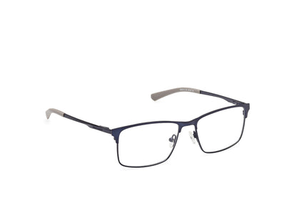 SKECHERS SE50110 091 54