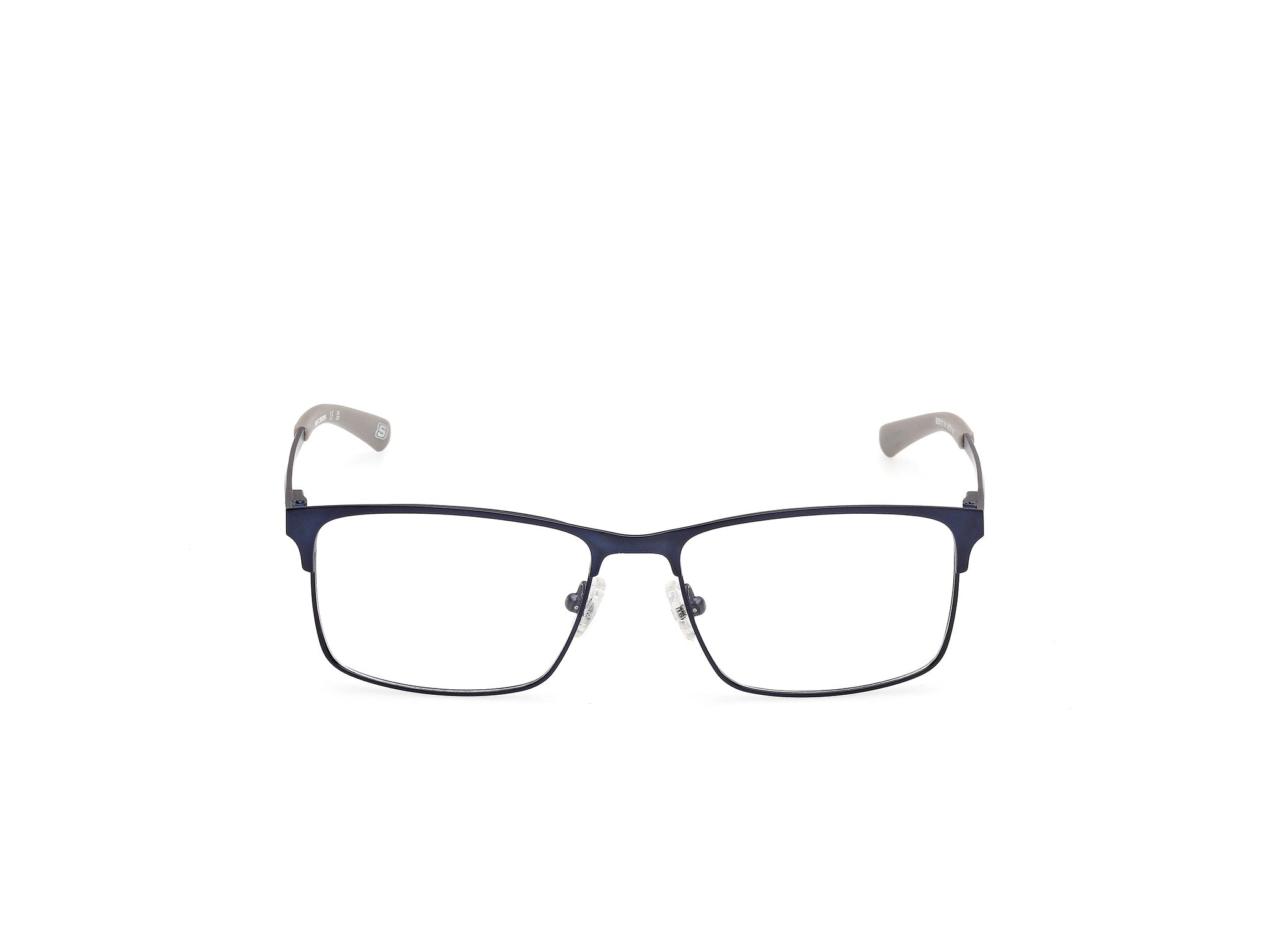 SKECHERS SE50110 091 54