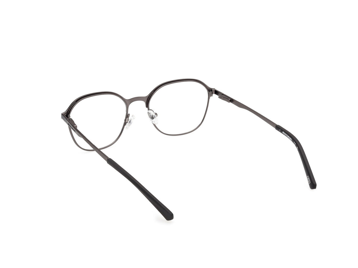 SKECHERS SE50112 002 51