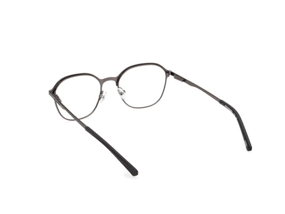 SKECHERS SE50112 002 51