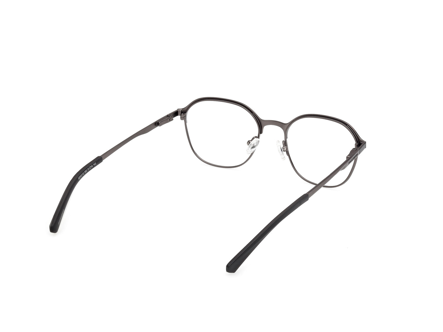 SKECHERS SE50112 002 51