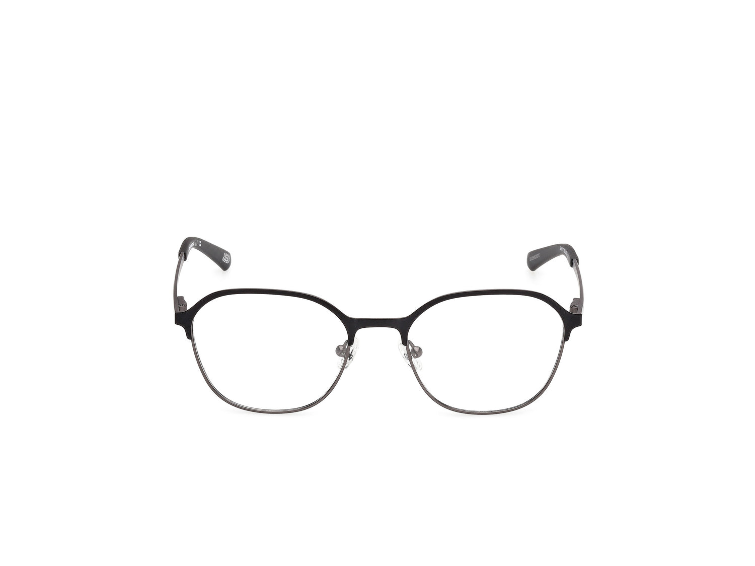 SKECHERS SE50112 002 51