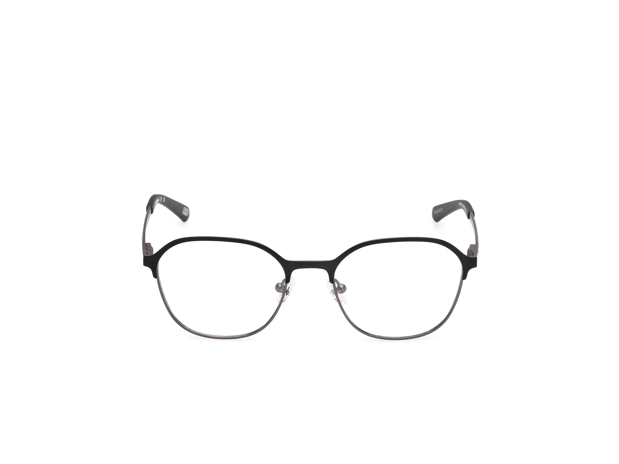 SKECHERS SE50112 002 51