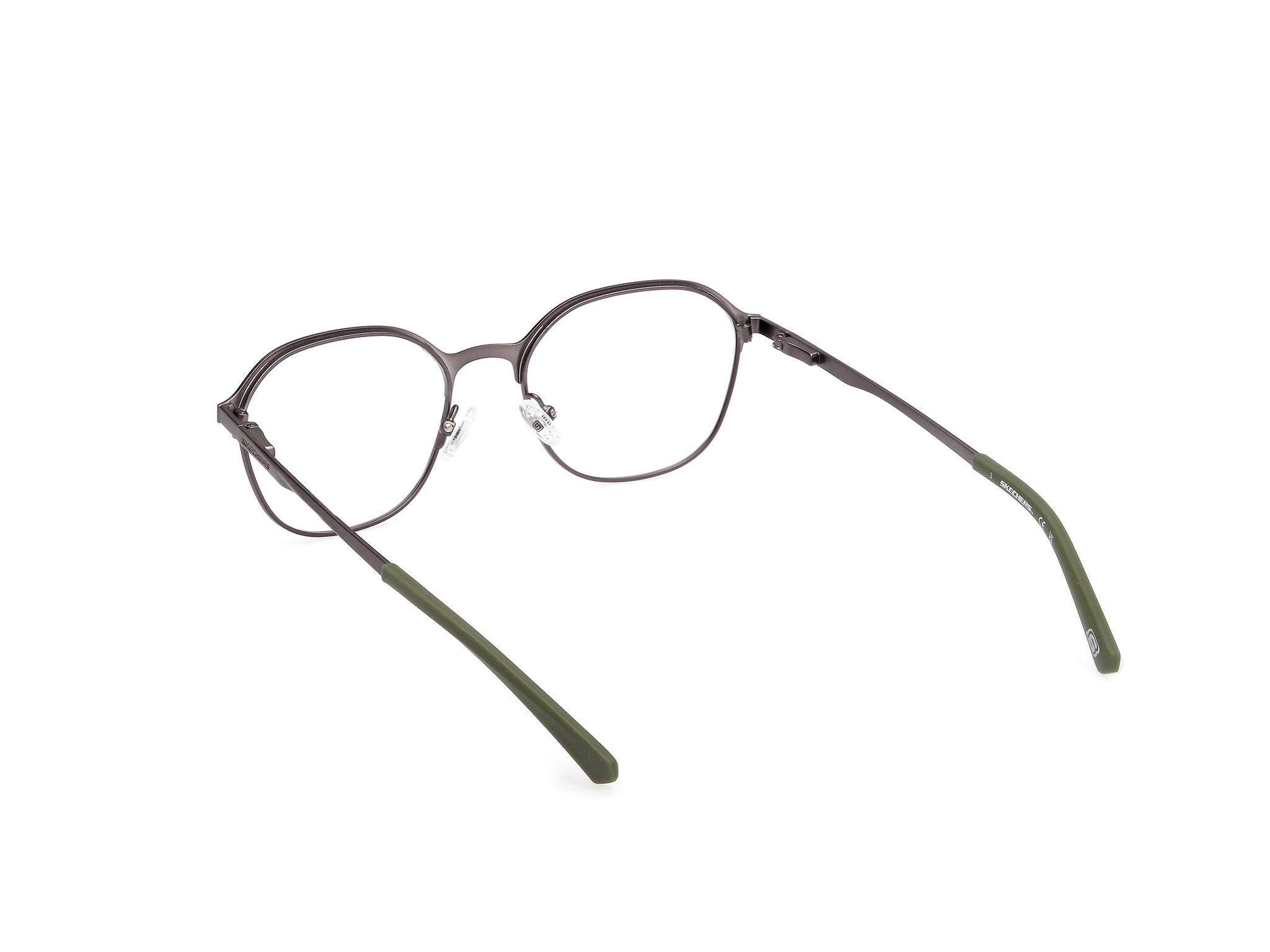 SKECHERS SE50112 009 51