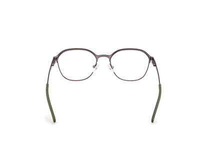 SKECHERS SE50112 009 51