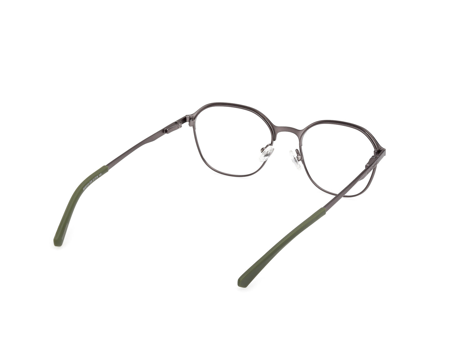 SKECHERS SE50112 009 51