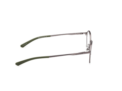 SKECHERS SE50112 009 51