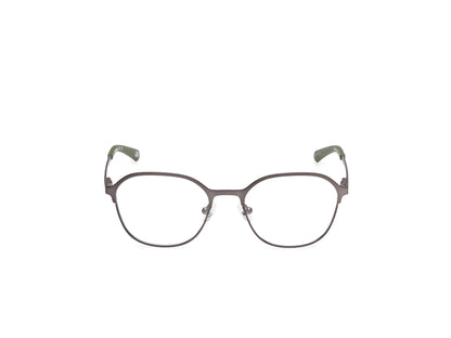 SKECHERS SE50112 009 51