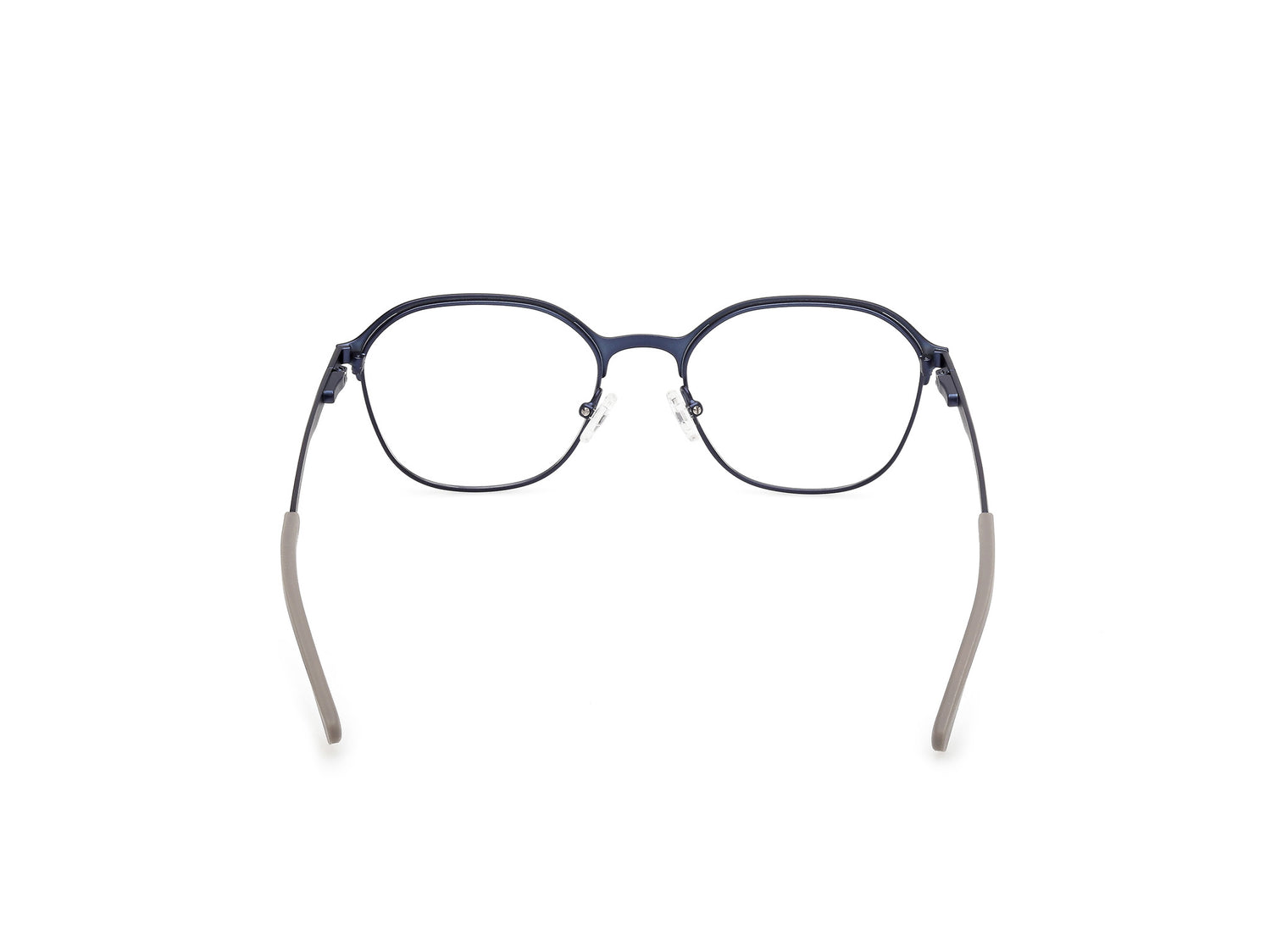 SKECHERS SE50112 091 51