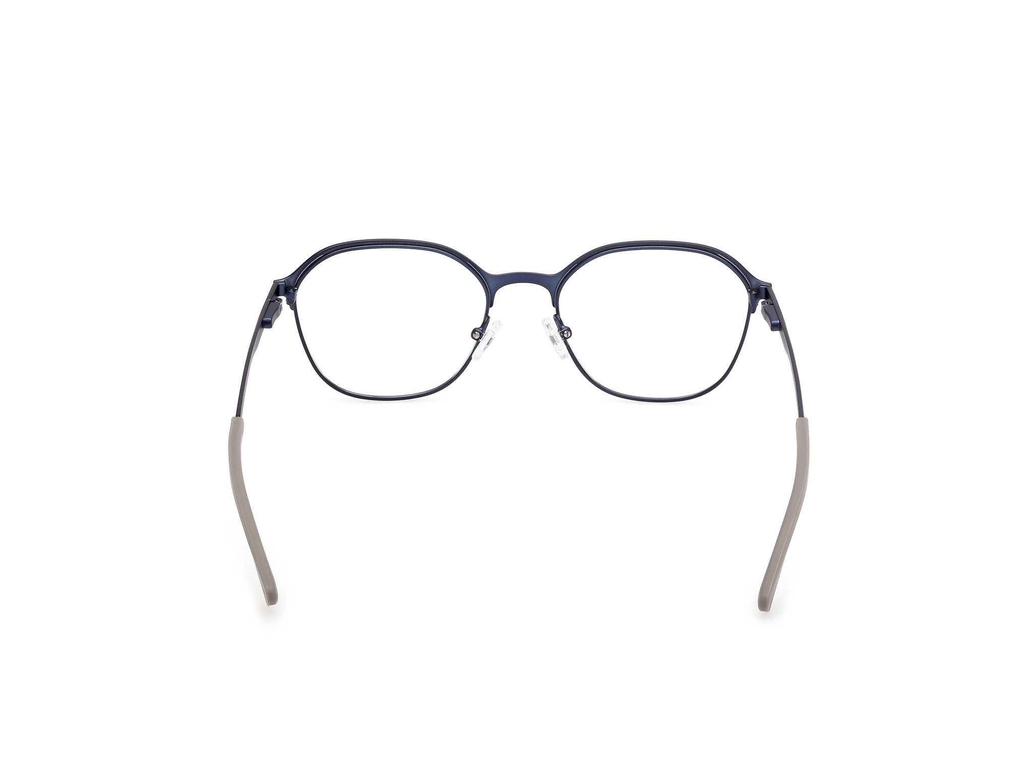 SKECHERS SE50112 091 51