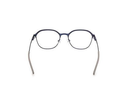 SKECHERS SE50112 091 51