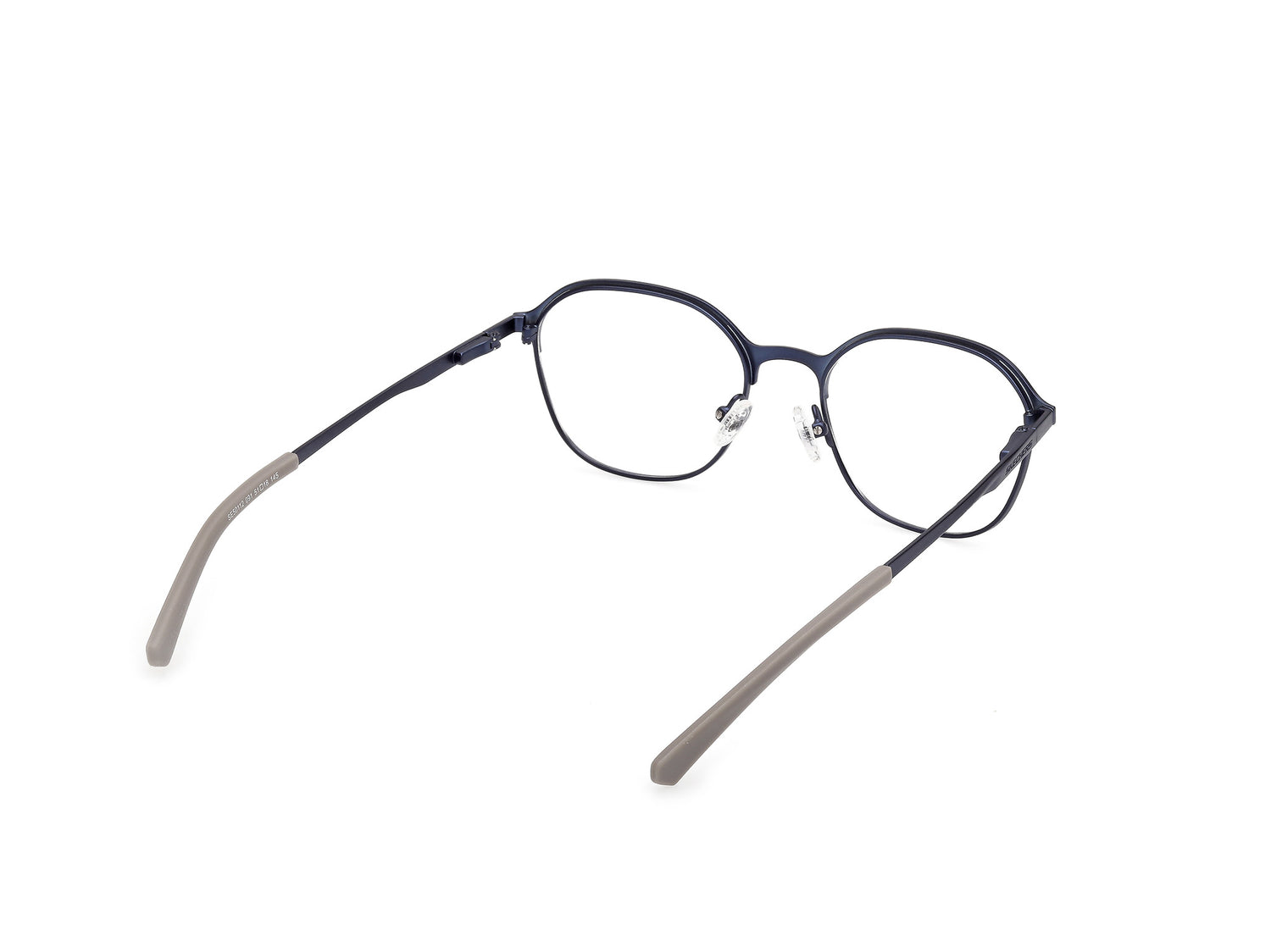 SKECHERS SE50112 091 51