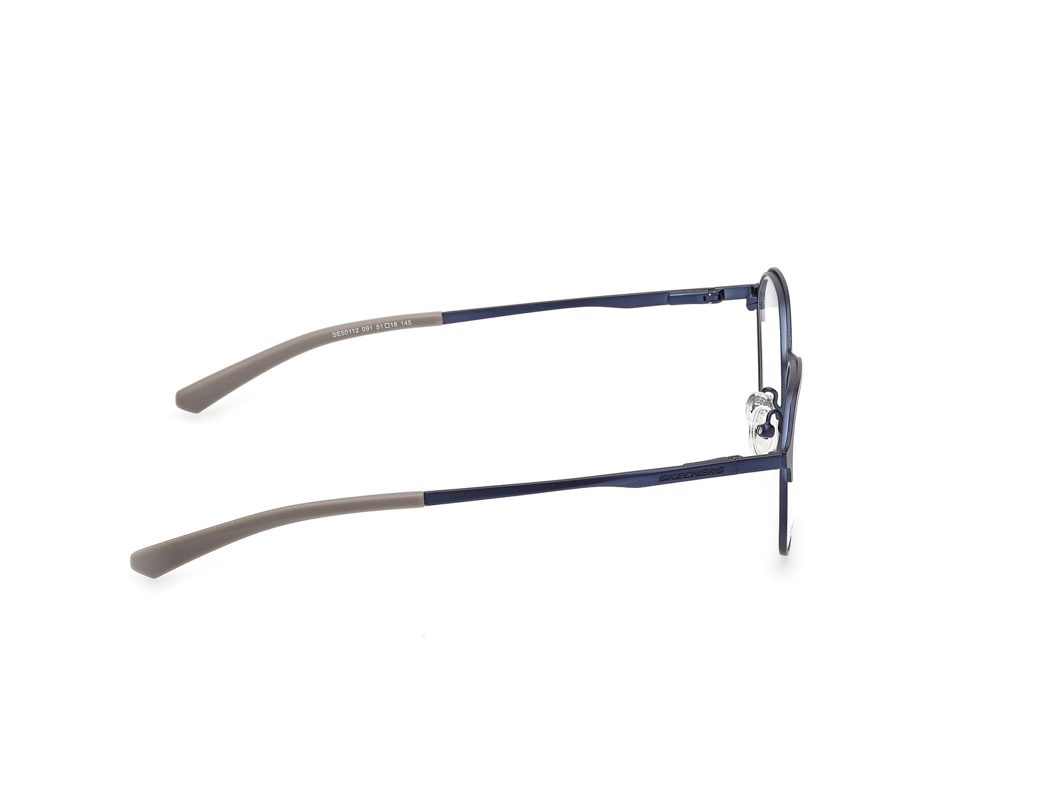 SKECHERS SE50112 091 51