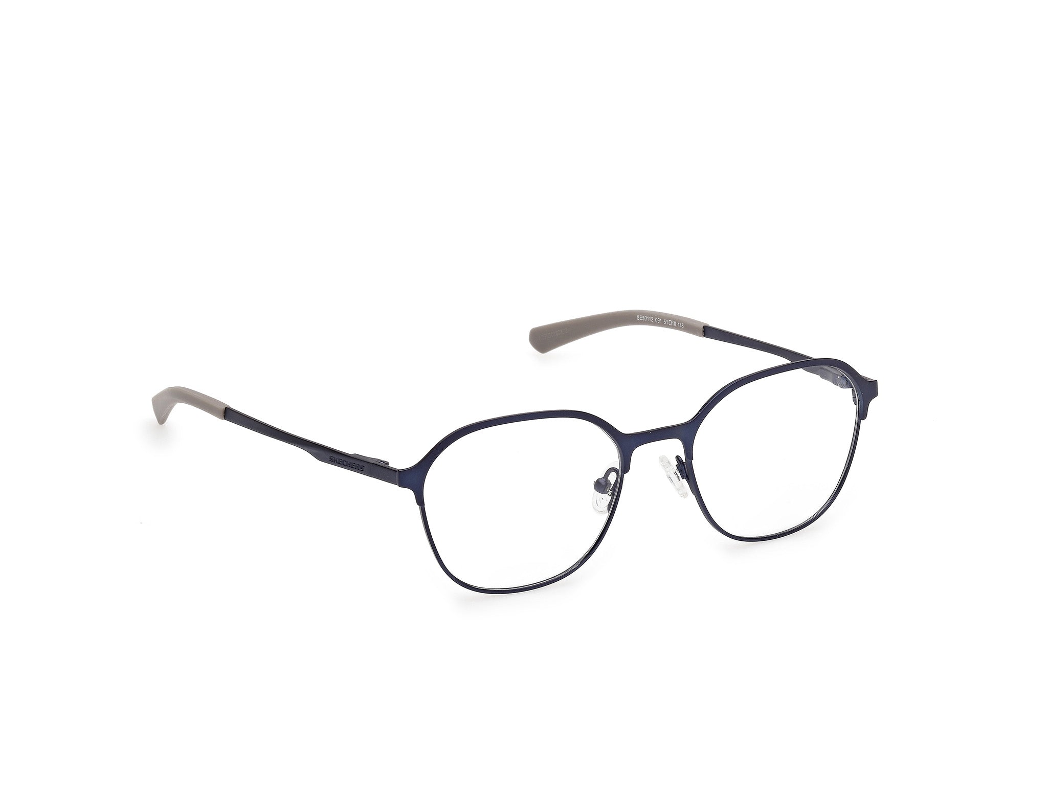 SKECHERS SE50112 091 51