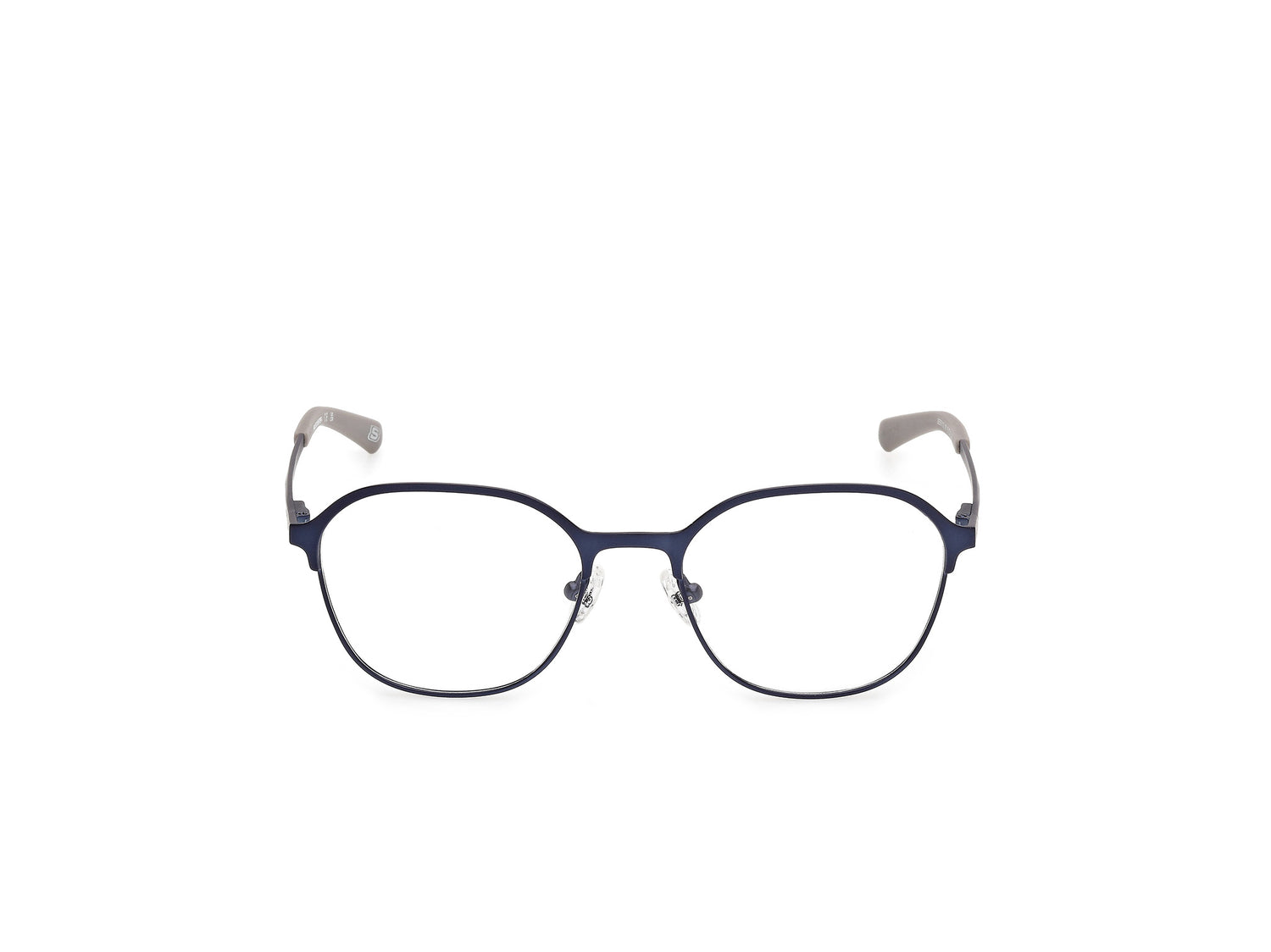 SKECHERS SE50112 091 51