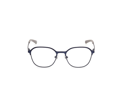 SKECHERS SE50112 091 51