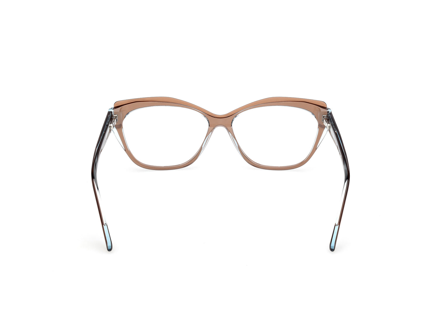 SKECHERS SE50131 047 55