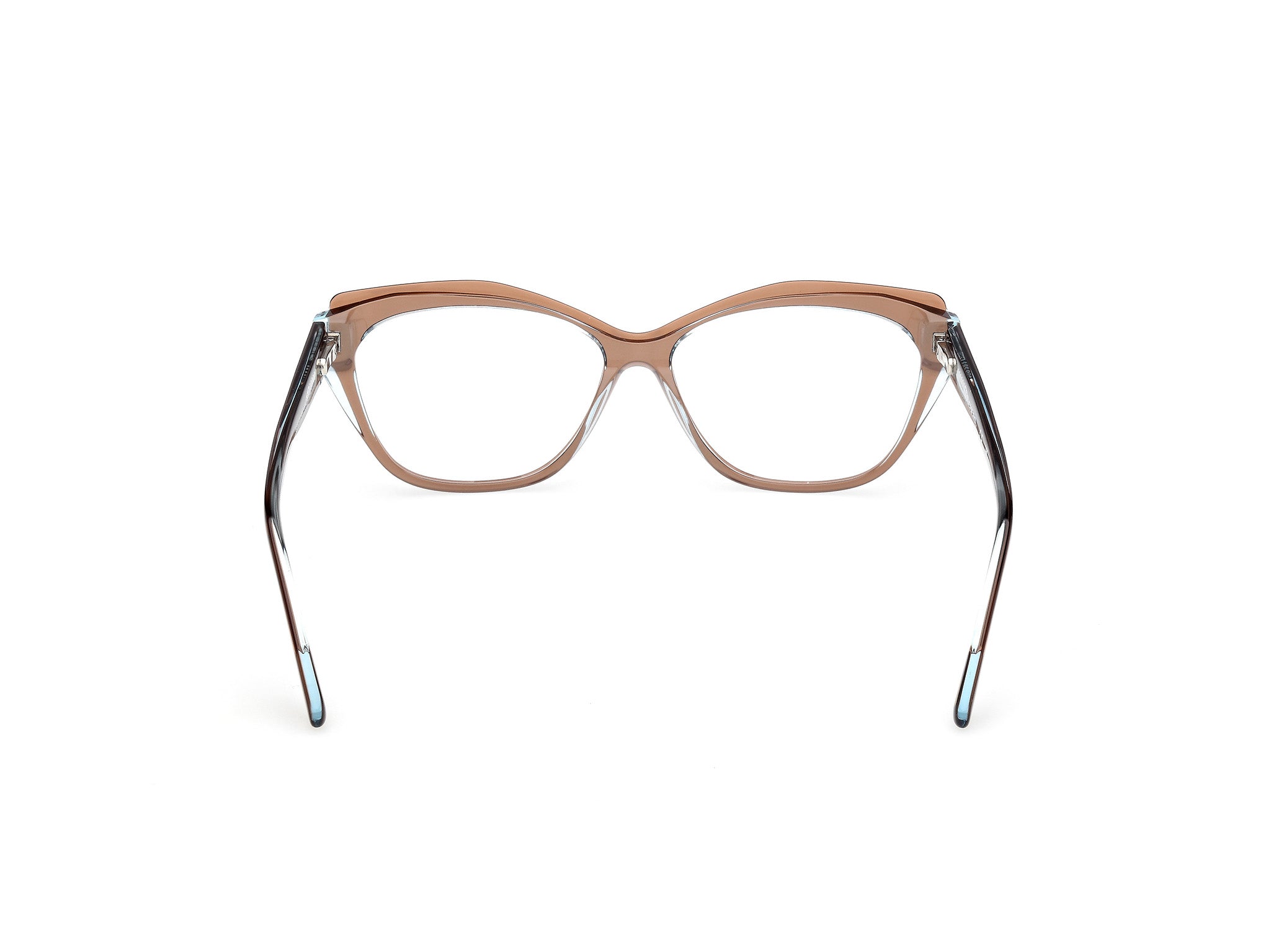 SKECHERS SE50131 047 55