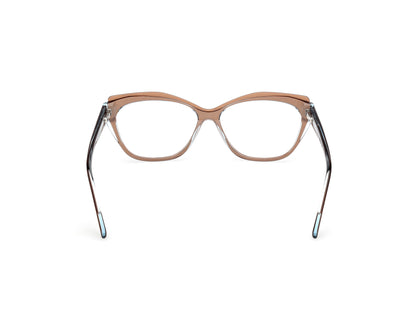 SKECHERS SE50131 047 55