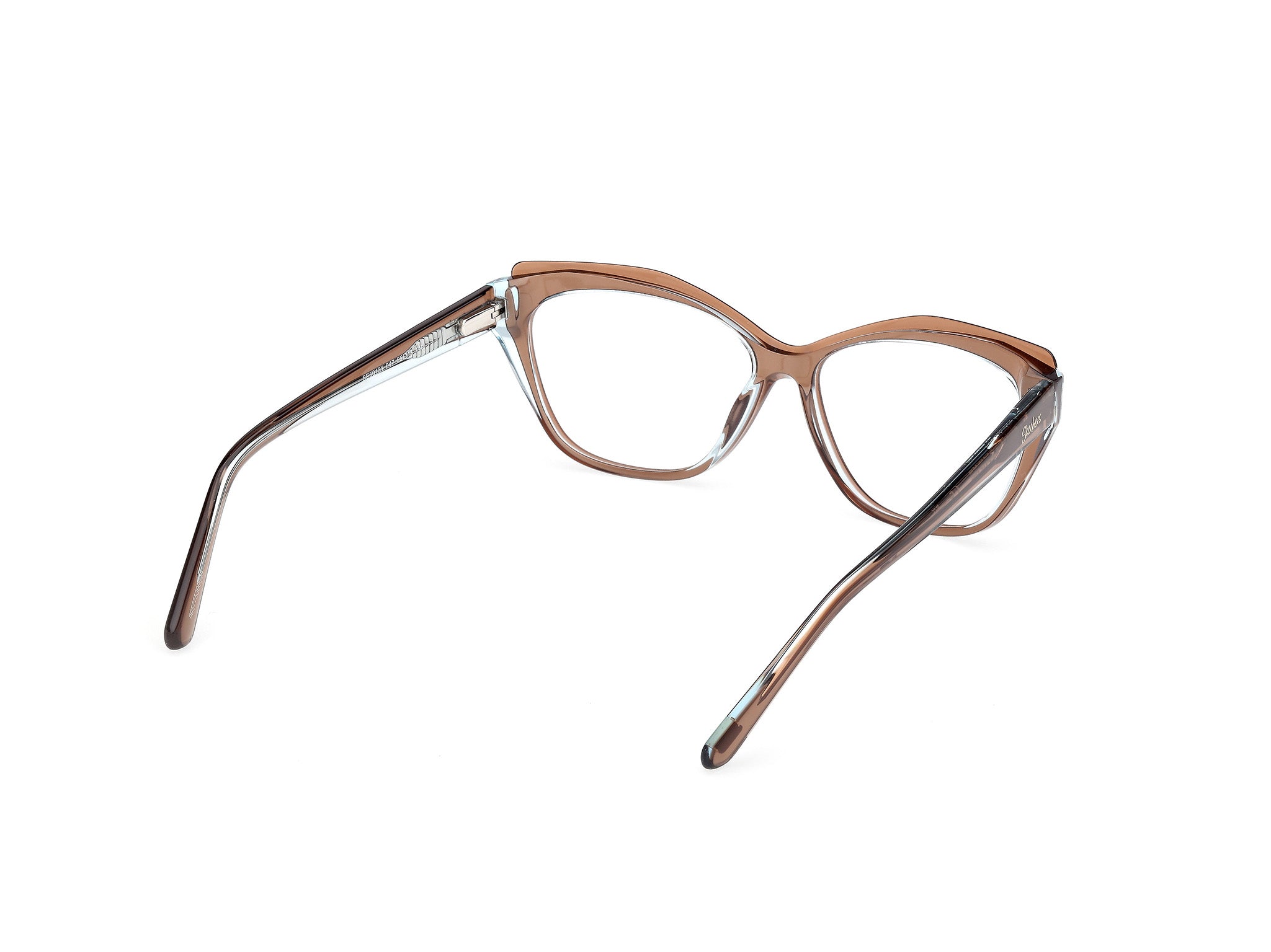 SKECHERS SE50131 047 55