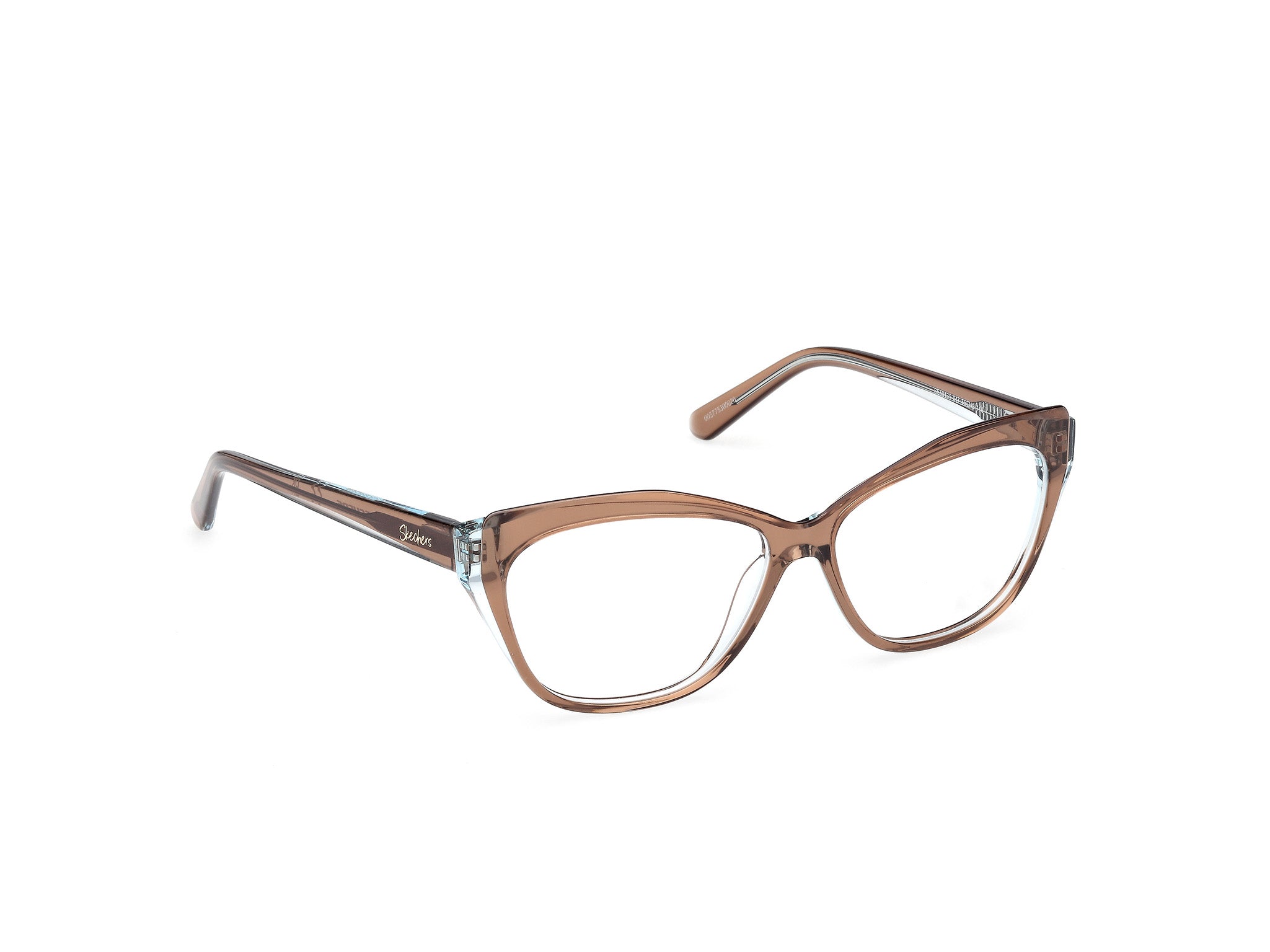 SKECHERS SE50131 047 55