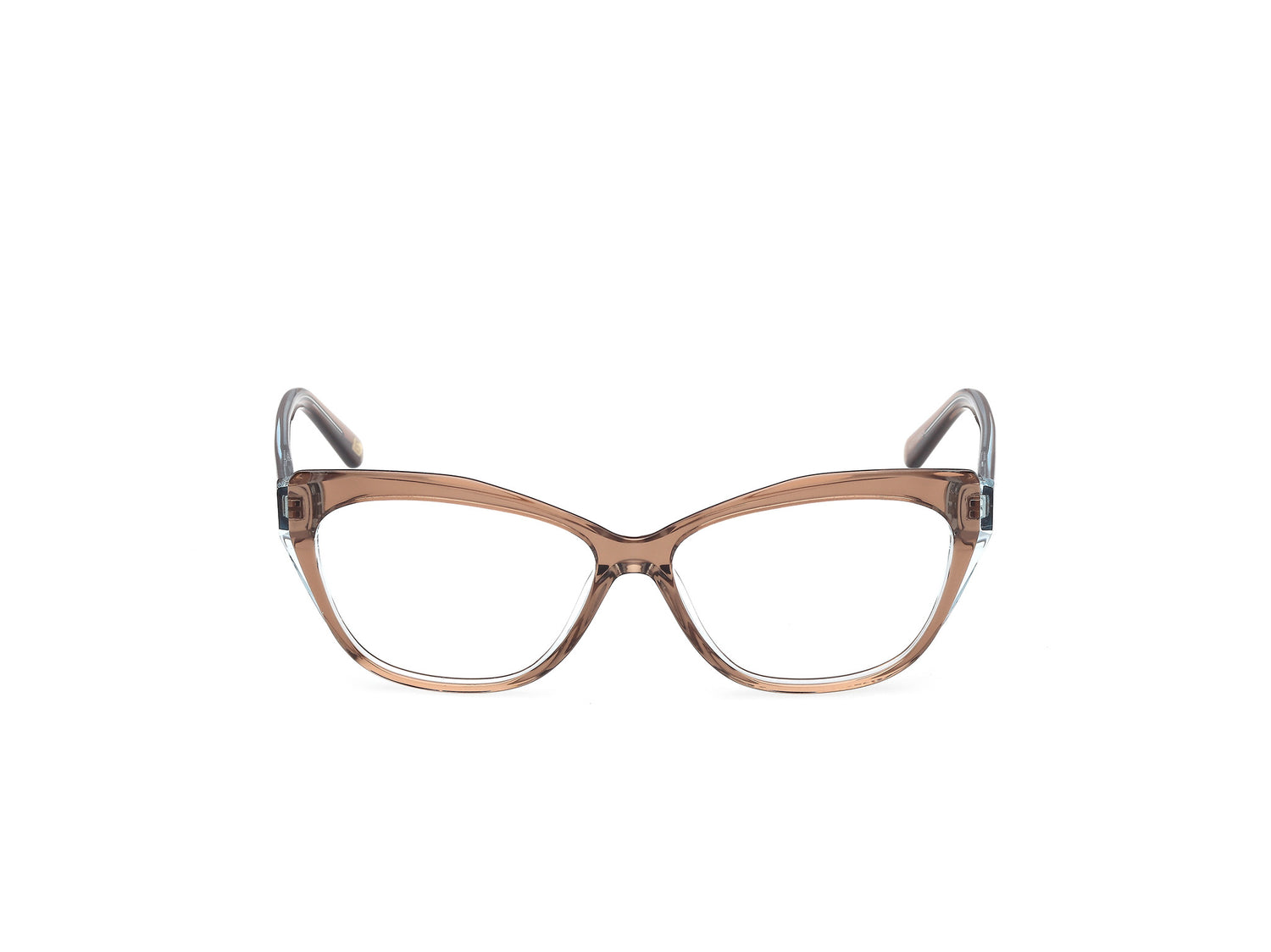 SKECHERS SE50131 047 55